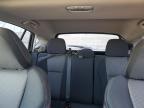 2023 Subaru Crosstrek Premium на продаже в Albuquerque, NM - Front End