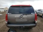 2011 Cadillac Escalade Premium for Sale in Brighton, CO - Front End