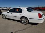 2011 Lincoln Town Car Signature Limited იყიდება Nampa-ში, ID - Side