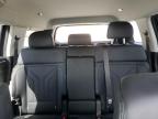 2024 Hyundai Santa Fe Sel for Sale in Mentone, CA - Front End