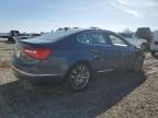 2015 Kia Cadenza Premium на продаже в Walton, KY - Front End