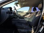 2020 Nissan Sentra Sv for Sale in Wilmer, TX - Hail