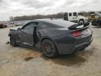 2024 Ford Mustang Gt   de vânzare în Memphis, TN - Side