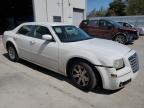 2006 Chrysler 300 Touring zu verkaufen in Gaston, SC - Side