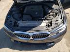 2020 Bmw 330I  за продажба в Austell, GA - Rear End