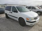 2004 Chevrolet Venture  na sprzedaż w Kansas City, KS - Front End