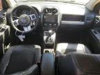 2017 Jeep Compass Latitude на продаже в Eight Mile, AL - Front End