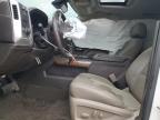 2015 Gmc Sierra C1500 Slt للبيع في Memphis، TN - All Over