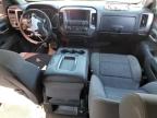 2017 Chevrolet Silverado C1500 Lt for Sale in Las Vegas, NV - Front End