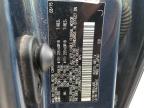 2015 Lexus Nx 200T იყიდება Houston-ში, TX - Normal Wear