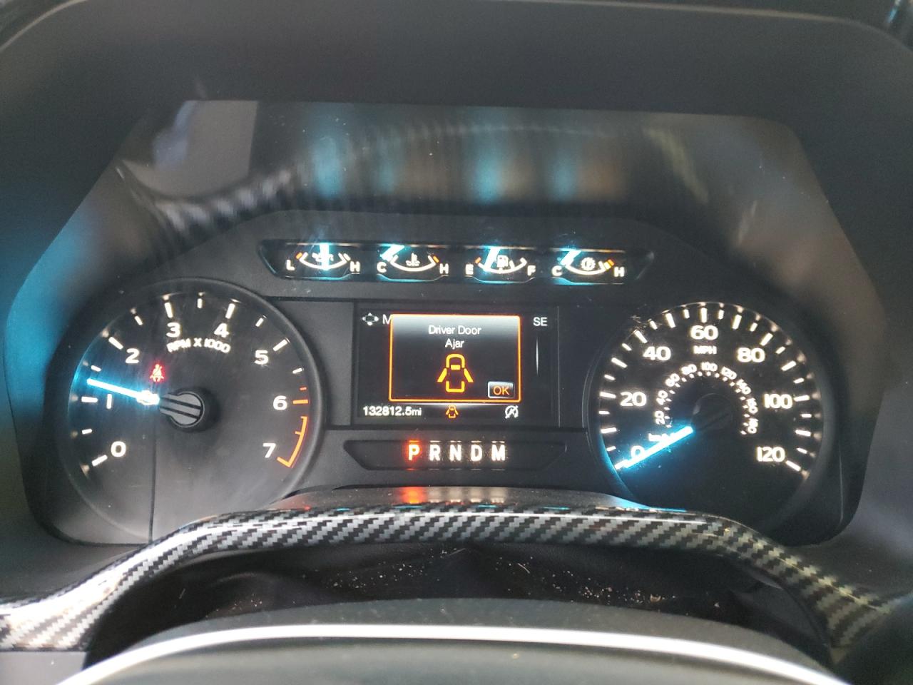1FTEW1CP6LKD22928 FORD F-150 2020