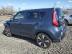 2015 Kia Soul ! იყიდება Portland-ში, OR - Front End