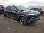2018 Jeep Cherokee Trailhawk for Sale in Pennsburg, PA - Side