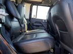 Brookhaven, NY에서 판매 중인 2023 Jeep Wrangler Sahara 4Xe   - Front End
