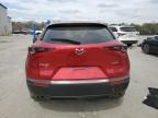 2025 Mazda Cx-30 Preferred للبيع في Savannah، GA - Front End