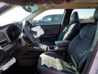 2024 Mitsubishi Outlander Se на продаже в Elgin, IL - Front End