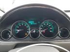 2017 Buick Enclave  იყიდება Windsor-ში, NJ - Front End