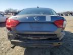 2014 Volkswagen Passat Se للبيع في Baltimore، MD - Rear End