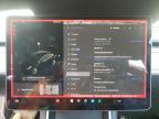 2019 Tesla Model 3  за продажба в San Martin, CA - Front End