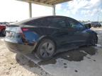 2022 Tesla Model 3  იყიდება West Palm Beach-ში, FL - Front End