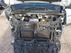 2022 RENAULT TRAFIC SL2 for sale at Copart BRISTOL