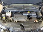2022 Chrysler Pacifica Touring L na sprzedaż w Pennsburg, PA - Front End