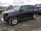 2020 Toyota 4Runner Sr5 en Venta en San Diego, CA - Front End