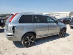 Madisonville, TN에서 판매 중인 2013 Volvo Xc90 R Design - Rear End