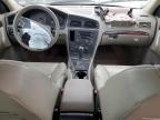 2004 Volvo V70 Fwd en Venta en Bridgeton, MO - Front End