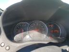 2011 Nissan Maxima S იყიდება Memphis-ში, TN - Front End