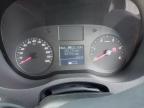 2023 MERCEDES BENZ SPRINTER 3 for sale at Copart CHESTER