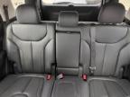 2022 Hyundai Palisade Sel de vânzare în Littleton, CO - Front End