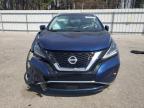 Dunn, NC에서 판매 중인 2021 Nissan Murano Platinum - Front End