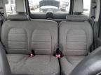 2002 Ford Explorer Xls en Venta en Elgin, IL - Rear End