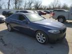2013 Bmw 550 I for Sale in Bridgeton, MO - Mechanical