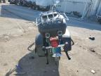 2000 Harley-Davidson Flhrci  للبيع في Lexington، KY - Front End