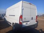 2023 CITROEN RELAY 35L3 for sale at Copart PETERLEE