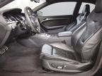 2016 Audi S5 Premium Plus for Sale in Orlando, FL - Minor Dent/Scratches