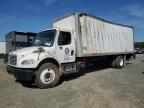 2014 Freightliner M2 106 Medium Duty for Sale in Shreveport, LA - Rollover