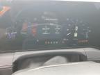 2024 Ford Mustang Gt for Sale in Shreveport, LA - Front End