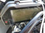 2023 Yamaha Yzfr3 A for Sale in Hampton, VA - All Over