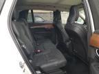 2024 Volvo Xc90 Plus en Venta en Opa Locka, FL - Side