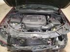 2020 Jeep Grand Cherokee Laredo продається в Chalfont, PA - Front End