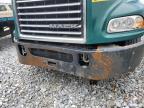 2014 Mack Cxu612 Semi Truck for Sale in York Haven, PA - Front End