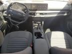 2025 Kia K4 Ex იყიდება San Antonio-ში, TX - Front End