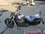 Woodhaven, MI에서 판매 중인 2024 Harley-Davidson Fxbbs  - Front End