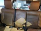 2012 Jeep Wrangler Unlimited Rubicon zu verkaufen in Albuquerque, NM - Side