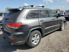 2014 Jeep Grand Cherokee Laredo for Sale in Houston, TX - Front End