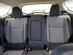 2014 Ford Escape Se for Sale in Savannah, GA - Side
