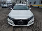 2019 Honda Accord Hybrid Ex იყიდება Portland-ში, OR - Side